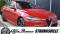2022 Alfa Romeo Giulia in Strongsville, OH 1 - Open Gallery