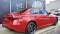 2022 Alfa Romeo Giulia in Strongsville, OH 3 - Open Gallery