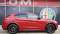 2022 Alfa Romeo Stelvio in Strongsville, OH 2 - Open Gallery