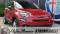 2023 FIAT 500X in Strongsville, OH 1 - Open Gallery