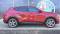2024 Alfa Romeo Tonale in Strongsville, OH 2 - Open Gallery