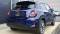 2023 FIAT 500X in Strongsville, OH 3 - Open Gallery