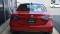 2024 Alfa Romeo Giulia in Strongsville, OH 4 - Open Gallery