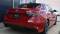 2024 Alfa Romeo Giulia in Strongsville, OH 3 - Open Gallery