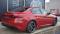 2022 Alfa Romeo Giulia in Strongsville, OH 3 - Open Gallery