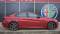 2022 Alfa Romeo Giulia in Strongsville, OH 2 - Open Gallery