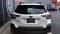 2020 Subaru Outback in Strongsville, OH 4 - Open Gallery