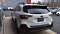 2020 Subaru Outback in Strongsville, OH 5 - Open Gallery