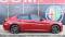 2022 Alfa Romeo Giulia in Strongsville, OH 2 - Open Gallery