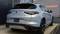 2024 Alfa Romeo Stelvio in Strongsville, OH 3 - Open Gallery