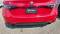 2024 Alfa Romeo Giulia in Strongsville, OH 2 - Open Gallery