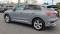 2024 Audi Q4 e-tron in Rutland, VT 5 - Open Gallery