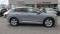 2024 Audi Q4 e-tron in Rutland, VT 1 - Open Gallery