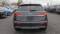 2024 Audi Q5 in Rutland, VT 4 - Open Gallery