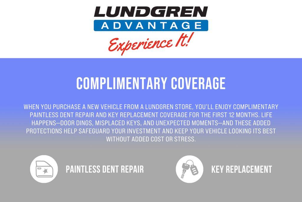 2025 Audi Q5 quattro Premium Plus TFSI