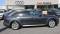 2024 Audi A4 allroad in Rutland, VT 1 - Open Gallery