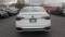2024 Volkswagen Jetta in Rutland, VT 4 - Open Gallery