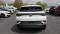2024 Volkswagen ID.4 in Rutland, VT 4 - Open Gallery