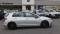 2024 Volkswagen Golf GTI in Rutland, VT 1 - Open Gallery