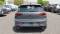 2024 Volkswagen Golf GTI in Rutland, VT 4 - Open Gallery