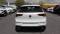 2024 Volkswagen Golf GTI in Rutland, VT 4 - Open Gallery