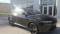 2024 Dodge Hornet in Rutland, VT 2 - Open Gallery