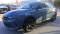 2024 Dodge Hornet in Rutland, VT 5 - Open Gallery