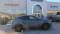 2024 Dodge Hornet in Rutland, VT 1 - Open Gallery