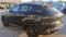 2024 Dodge Hornet in Rutland, VT 4 - Open Gallery