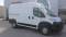 2024 Ram ProMaster Cargo Van in Rutland, VT 2 - Open Gallery