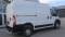 2024 Ram ProMaster Cargo Van in Rutland, VT 3 - Open Gallery