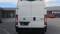 2024 Ram ProMaster Cargo Van in Rutland, VT 4 - Open Gallery