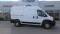 2024 Ram ProMaster Cargo Van in Rutland, VT 1 - Open Gallery