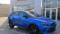 2024 Dodge Hornet in Rutland, VT 2 - Open Gallery