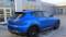 2024 Dodge Hornet in Rutland, VT 3 - Open Gallery