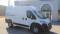 2024 Ram ProMaster Cargo Van in Rutland, VT 1 - Open Gallery