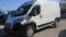 2024 Ram ProMaster Cargo Van in Rutland, VT 5 - Open Gallery