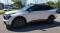 2024 Kia Sportage in Annapolis, MD 4 - Open Gallery