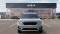 2024 Kia Carnival in Annapolis, MD 2 - Open Gallery