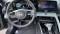 2024 Hyundai Elantra in Fairfax, VA 2 - Open Gallery