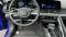 2024 Hyundai Elantra in Fairfax, VA 2 - Open Gallery