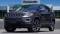 2021 Jeep Compass in Fayetteville, NC 1 - Open Gallery