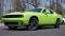 2023 Dodge Challenger in Fayetteville, NC 1 - Open Gallery