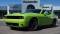 2023 Dodge Challenger in Fayetteville, NC 1 - Open Gallery