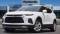 2019 Chevrolet Blazer in Fayetteville, NC 1 - Open Gallery