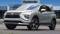 2022 Mitsubishi Eclipse Cross in Fayetteville, NC 1 - Open Gallery
