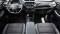 2021 Chevrolet Trailblazer in Fayetteville, NC 2 - Open Gallery
