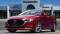 2021 Mazda Mazda3 in Fayetteville, NC 1 - Open Gallery