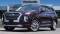 2020 Hyundai Palisade in Fayetteville, NC 1 - Open Gallery