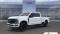 2024 Ford Super Duty F-250 in Elizabethton, TN 1 - Open Gallery